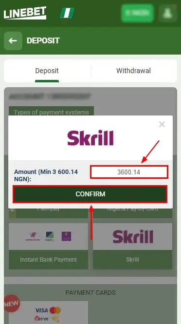 How to Pay Via PayPal in Nigeria 2025