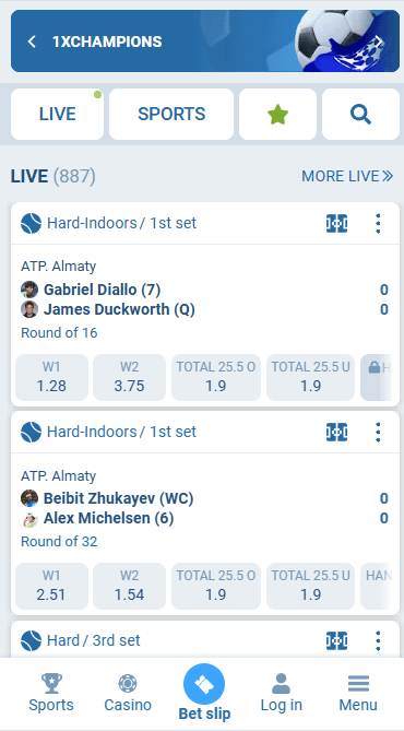 1xbet_b1cce34fa0.png