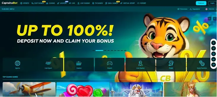 CaptainsBetDesctopScreeen.webp