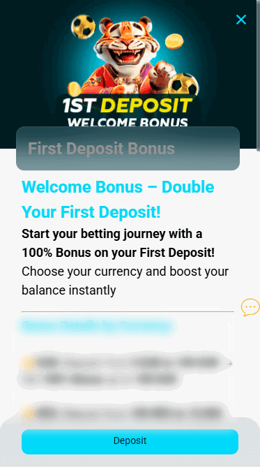 Welcome Captainsbet Bonus Guide