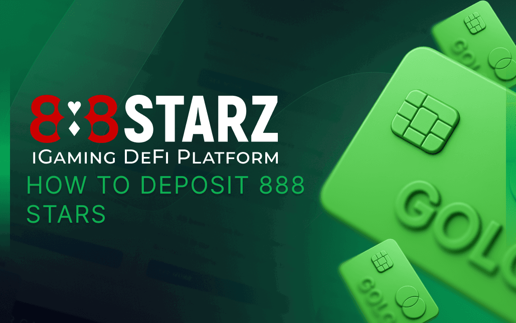 Interfejs transakcji w aplikacji 888starz