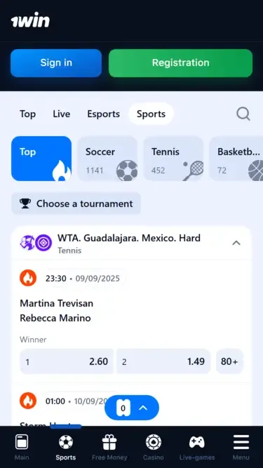 1win-high-odds.webp
