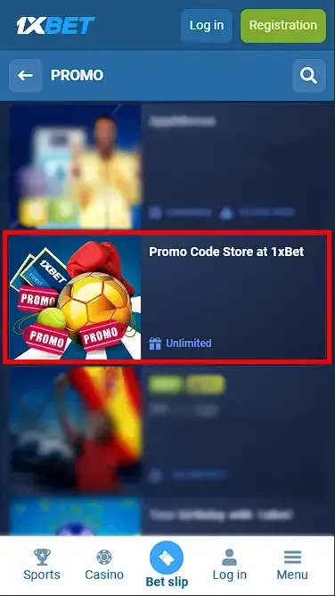 Betting Website: Using Your Free bet