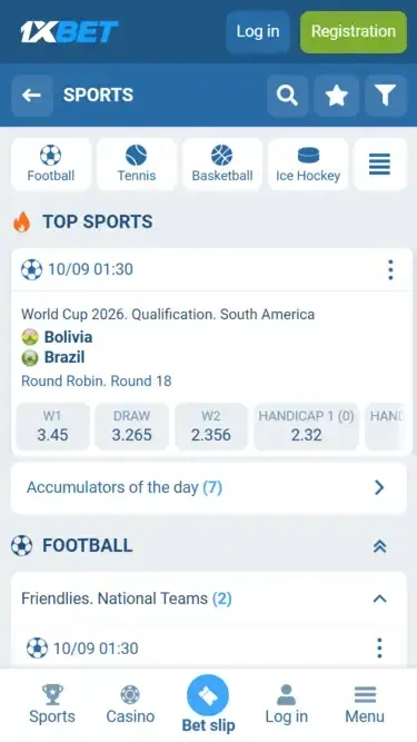1xbet-high-odds.webp