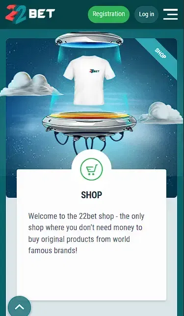 Best Betting Sites With Free Bets in Nigeria (Image)