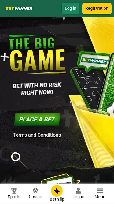 Free Bet on Exact Score
