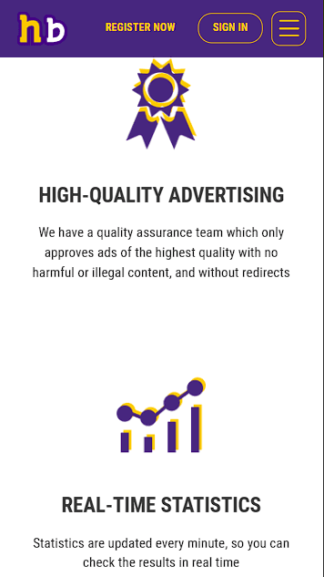 Why to You Need to Join Helabet Affiliate?