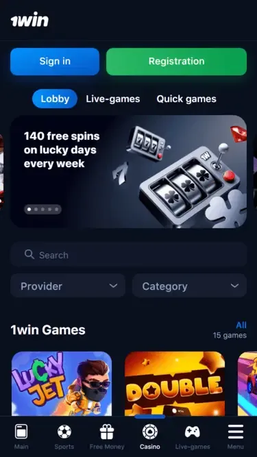 Bitcoin Gambling Sites In Nigeria