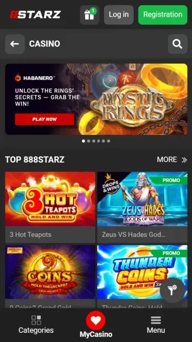 Bitcoin Gambling Sites And Crypto Casinos In Nigeria