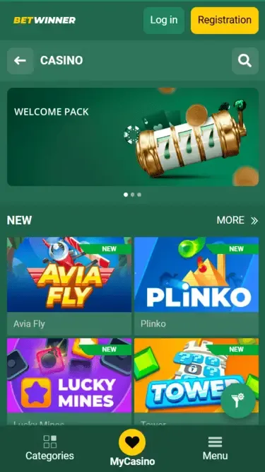 10 Best Crypto Casinos In Nigeria