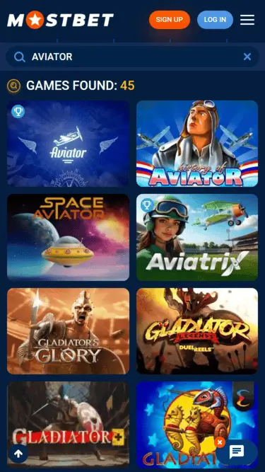 Top Aviator Casinos Nigeria 2026