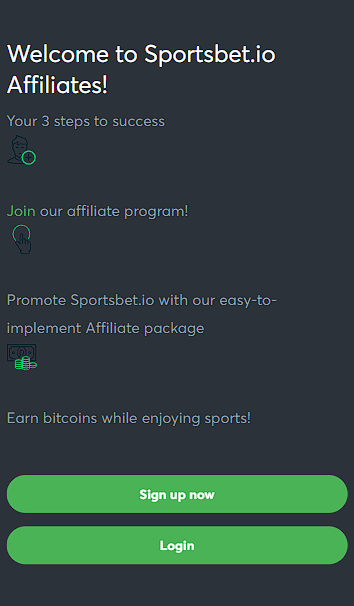 Sportsbet Refer a Friend Bonus