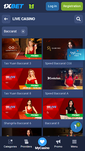 Best Table Games in Nigeria 2025