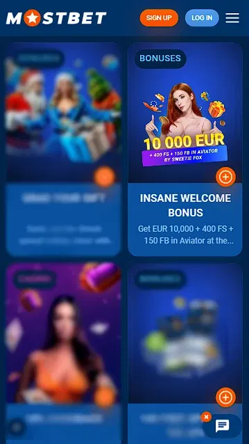 mostbet-welcome-bonus(casino).webp