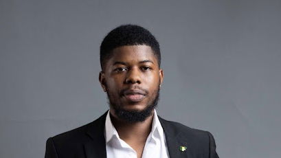 Hayat Aliyu Asuku Image