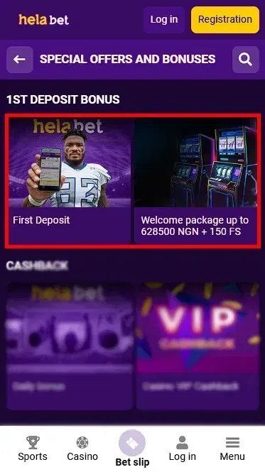 helabet-welcome-bonuses-sport-casino.webp