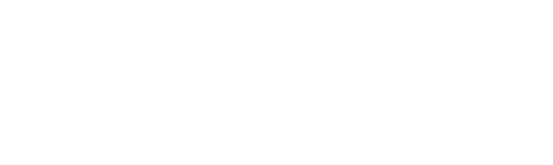 10bet logo