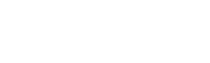 10bet logo