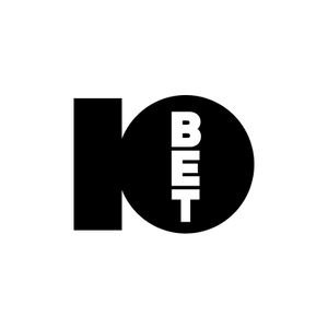 10bet logo