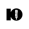 10bet logo