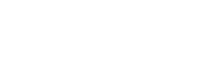 10cric logo