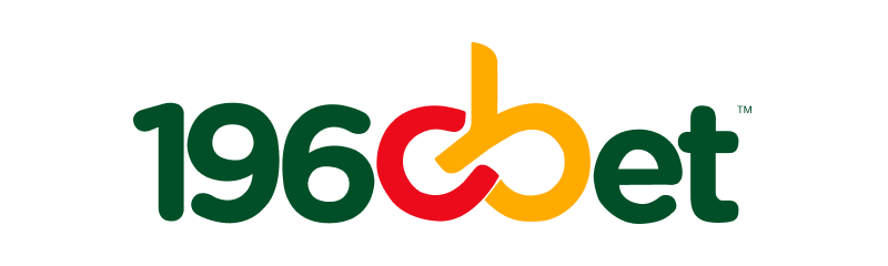1960bet logo