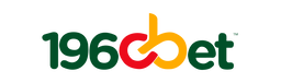 1960bet logo