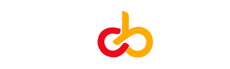 1960bet logo