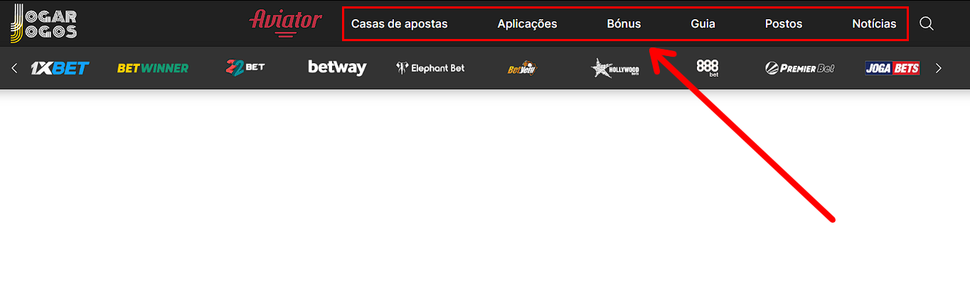 Betting in Mozambique