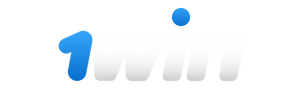1win logo