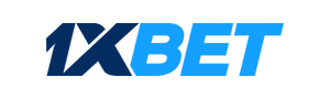 1xbet logo