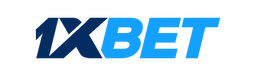 1xbet