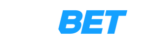 1xbet logo