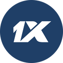 1xbet