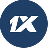 1xbet logo