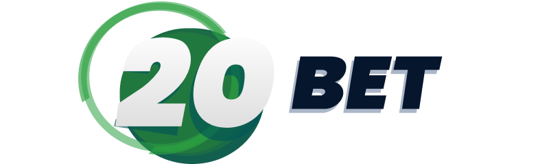 20bet logo