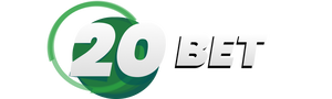 20bet logo