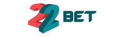 22bet