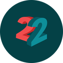 22bet
