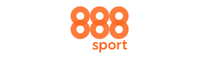 888sport logo