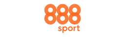 888sport logo
