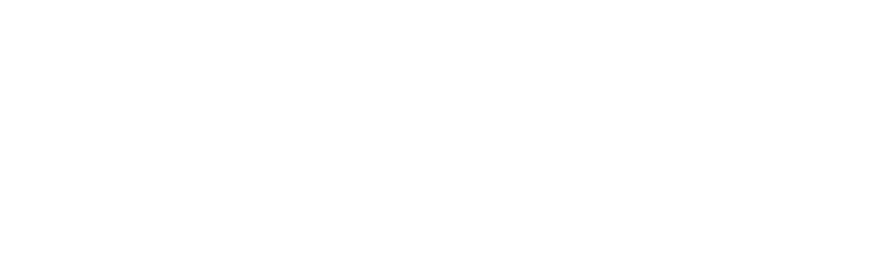 888sport logo