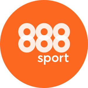 888sport logo