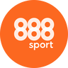 888sport logo