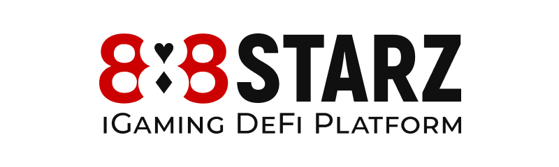 888starz logo