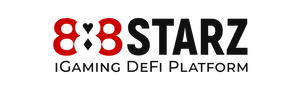 888starz logo