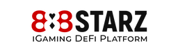 888starz
