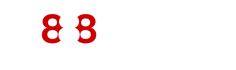 888starz logo