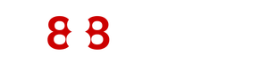 888starz logo