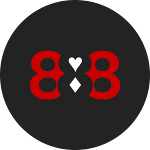 888starz logo